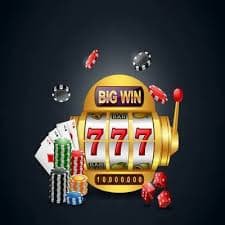 bd89 game