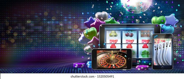 bd89 game