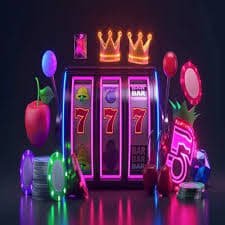 bd89 game