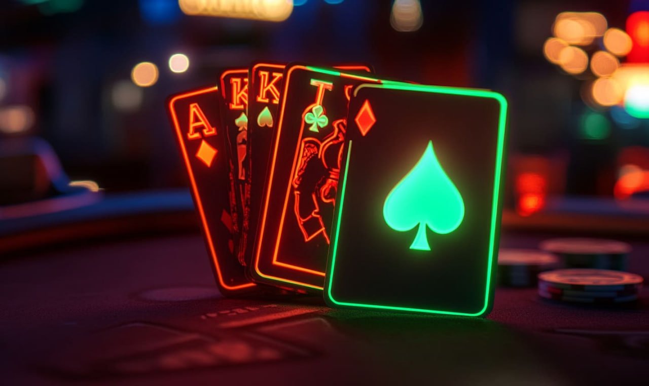 bd89 game