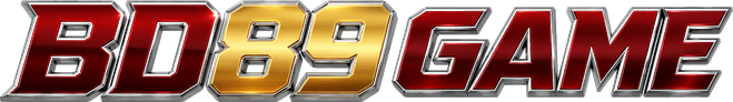 bd89 game